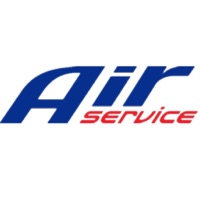 Airservice pour PC