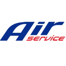 Airservice