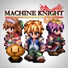 RPG マシンナイト iPhone