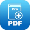 PDF Fast