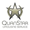 Quanstar Limousines