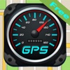 GPS Navigation Free