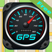 GPS Navigation Free