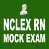 NCLEX RN MOCK