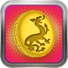 World Coin Dozer Asian Eden - More fun than Slots, Bingo and Solitaire