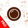 Splendid Camera Grunge FX PRO - Make Your Photos with Amazing Grunge Texture Effects