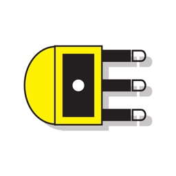 IMESS