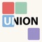 Marshmallow Union, a mind twisting puzzle game