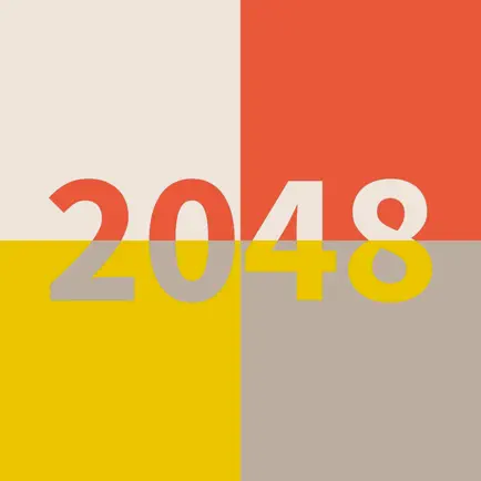 Tiles of 2048 Читы