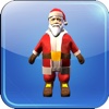 Customise Santa