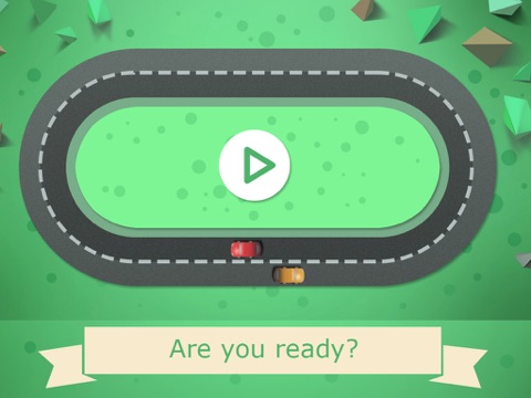 Screenshot #4 pour Do Not Crash