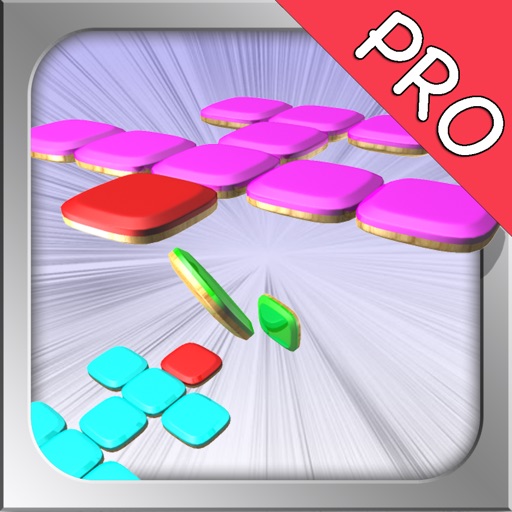 Tracing Planes Pro - Where is the lost planes? iOS App