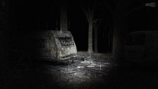 Slender Risingのおすすめ画像2