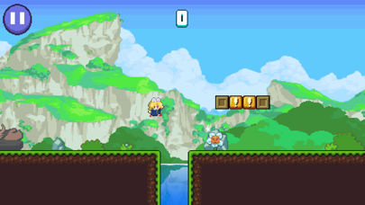 小宾尼大冒险‏ screenshot