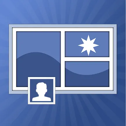 Timeline Cover Photo Maker Free - Design and create your own custom Facebook profile page covers that reflects your personality! Cheats