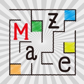 螢幕擷取畫面 (4) Area Maze
