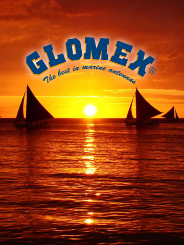 Screenshot #4 pour Glomex
