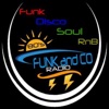 FUNK and CO