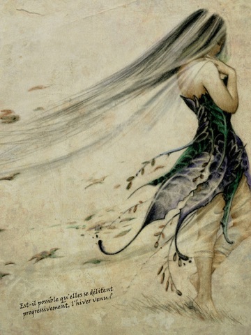 capture d’écran 1