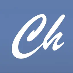 Chronoss - Histoire app icon