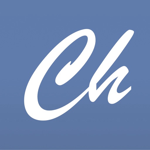 Chronoss - Histoire