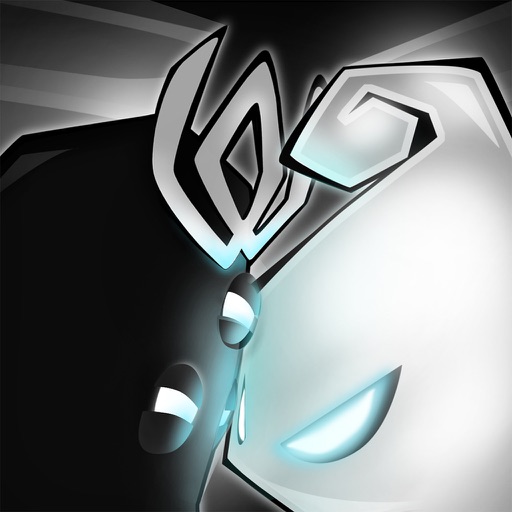 Darklings Season 2 icon