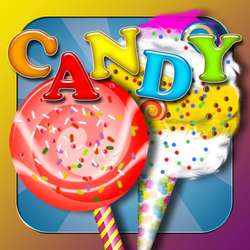 Amazing Dessert And Cake Maker - Cook The Sweet Chocolate Free icon