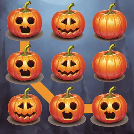 A Halloween Swipe Читы