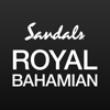 Sandals Royal Bahamian