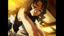 Game screenshot 祝祭の八月 apk