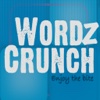 WordzCrunch Full