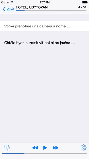 Konverzace na cesty(圖4)-速報App
