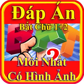 螢幕擷取畫面 (5) Đáp Án Đuổi Hình Bắt Chữ 2 Full