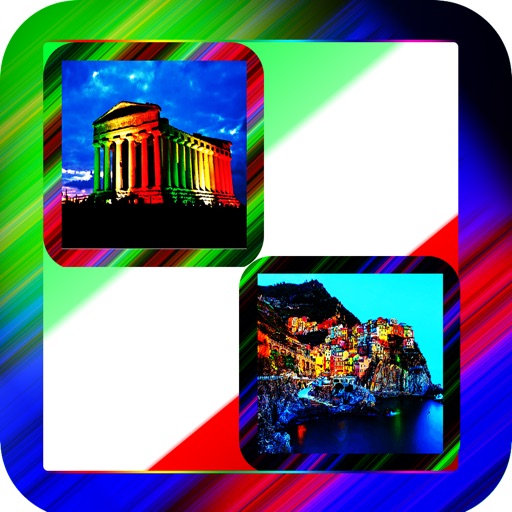 Learn to Speak Italian Language-Italian Phrasebook-Talking Italian-Italian app-Italy