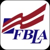 La Center FBLA