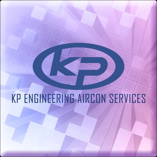 KP Engineering