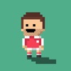 Tiny Rugby - iPhoneアプリ