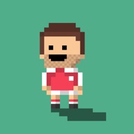 Tiny Rugby icon
