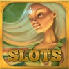 Magic Forest Slots - Pop and Crack The Casino Slots Holiday Edition Free Game