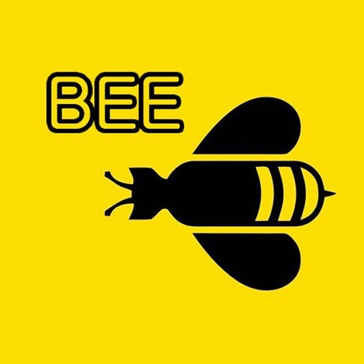 Bee Bomber Battle icon