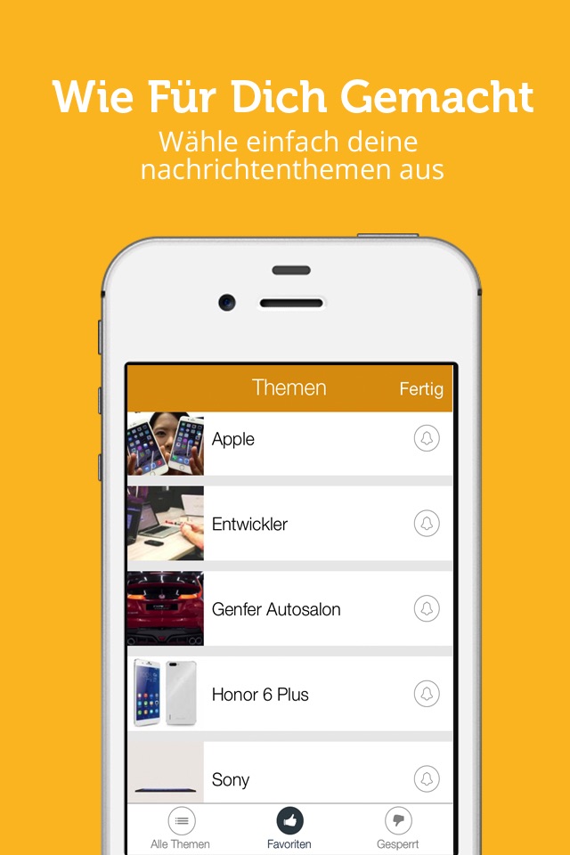 Technologie Nachrichten - News, Tests und Tipps von Gadgets, TV, Handy, Apps & Mehr screenshot 2