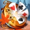 Top Rated Hidden Object and Solitaire Game Play