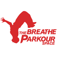 Breathe Parkour Magazine about world’s fastest growing extreme sport