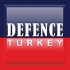 Defence Turkey