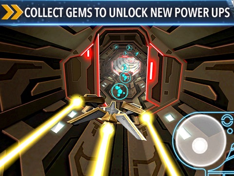 Screenshot #6 pour Space Race - Gratuit Jeux de Voiture de Course.