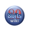 8 bits wiki