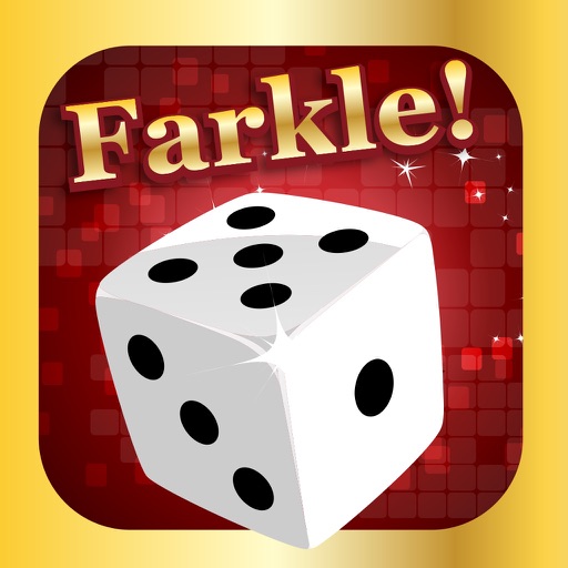 Farkle Live Addict - FREE Dice Blitz Game iOS App