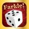 Farkle Live Addict - FREE Dice Blitz Game