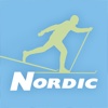 North Bay Nordic Ski Club