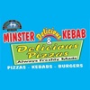 Minster Delicious Kebab